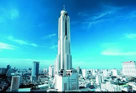 baiyoke