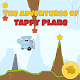 Download The Adventures of Tappy Plane For PC Windows and Mac