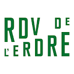 Cover Image of Скачать Les Rendez-vous de l'Erdre rdverdre.2018.46377a0 APK