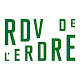 Download Les Rendez-vous de l'Erdre For PC Windows and Mac