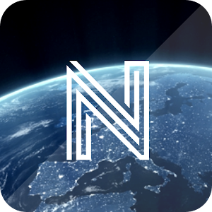 Nocima logo