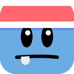 Cover Image of ดาวน์โหลด Dumb Ways to Die 2: The Games  APK