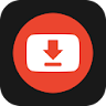 Video downloader - 2K icon