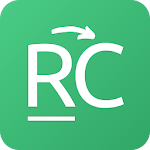 Cover Image of Baixar REWARDS CONVERTER - Rewards to Real Money 1.2 APK