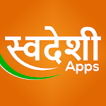 Cover Image of Download Swadeshi App Store 0.0.6 APK