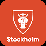 Cover Image of Tải xuống Skolplattformen Stockholm 1.4 APK