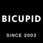 Cover Image of ดาวน์โหลด Bicupid: คนโสด, คู่รัก 2.2.5 APK