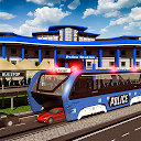 ダウンロード Prison Elevated Bus Transport をインストールする 最新 APK ダウンローダ