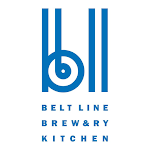 Logo of Belt Line Festbier