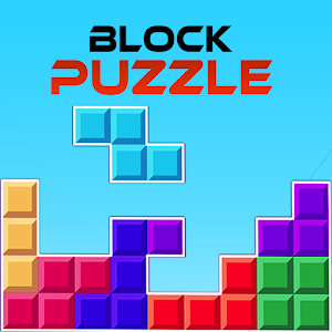 Download Block Puzzle 2017 Game For PC Windows and Mac