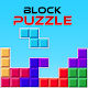 Download Block Puzzle 2017 Game For PC Windows and Mac 1.0