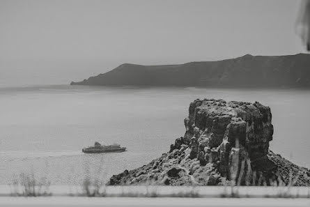 Fotógrafo de casamento Livio Lacurre (lacurre). Foto de 30 de junho 2015