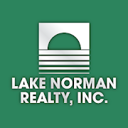 Lake Norman Home Search  Icon