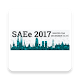 Download SAEe 2017 For PC Windows and Mac 1.0.1