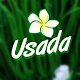 Download Usada Bali For PC Windows and Mac 1.1