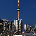ダウンロード Toronto Real Estate News をインストールする 最新 APK ダウンローダ