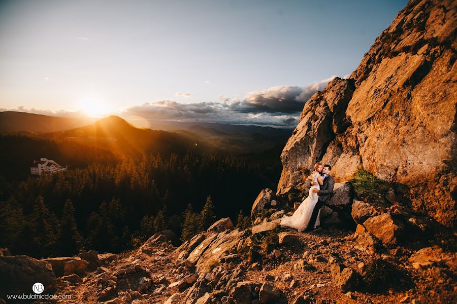 Fotografo di matrimoni Olesea Es (oleseaes). Foto del 25 giugno 2020