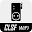 CLSF WiFi Download on Windows