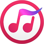 Cover Image of 下载 Music Flow Player 1.9.71 APK