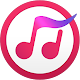 Music Flow Player Download on Windows