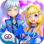 Love & Dance： Au Mobile TH Apk