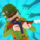 Zombie Clash: Survival 1.1.3