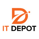 IT Depot