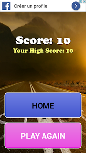 Speed Race Car(圖2)-速報App