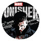 Punisher New Tab & Wallpapers Collection