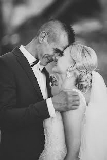 Jurufoto perkahwinan Vlado Liptai (svadobnefoto). Foto pada 8 Jun 2023