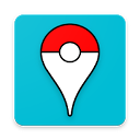 App herunterladen POK3MAPS++ Installieren Sie Neueste APK Downloader