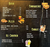 Chai Sutta Bar menu 4