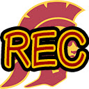 USC Rec Sports Scheduler Chrome extension download