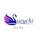 Download Hotel Suruchi For PC Windows and Mac 5.5