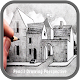 Download Pencil Drawing Perspective For PC Windows and Mac 1.0