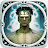 Frankenstein icon