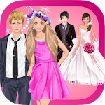 Couples Dress Up Games Apk