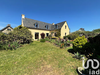 maison à Saint-Malo (35)