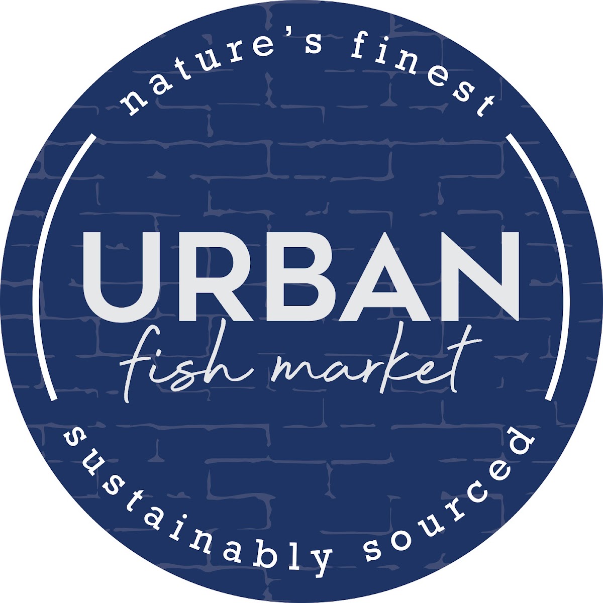 Gluten-Free at Urban Fish Market