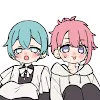 ユーザー
