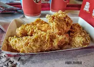 KFC photo 7