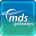 MDS Screen-sharing