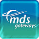 MDS Screen-sharing
