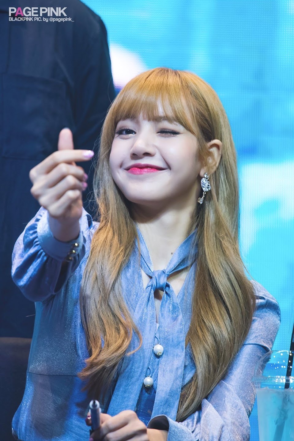 TREASURE Reveal How Supportive BLACKPINK Were When They Debuted - Koreaboo