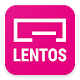 Download The LENTOS Kunstmuseum Linz For PC Windows and Mac 1.0