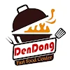 Dendong