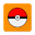 Guide and Tips for Pokémon GO Download on Windows