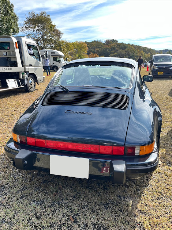 トゥインゴの世界の名車 in Techno・アルピーヌA110・マツダ ロードスターND・アバルト124スパイダー・ツーリングに関するカスタム事例の投稿画像5枚目