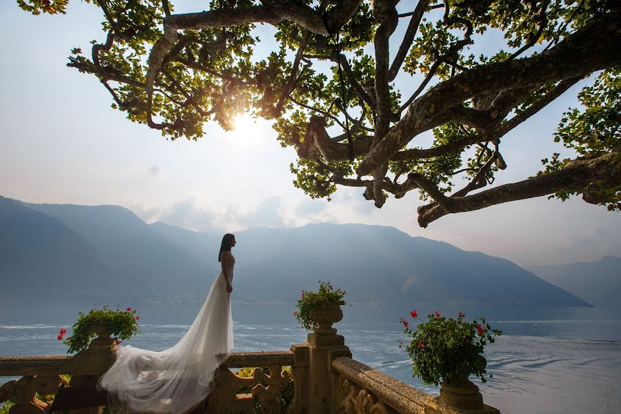 Photographe de mariage Rostyslav Kostenko (rossko). Photo du 26 mars 2019