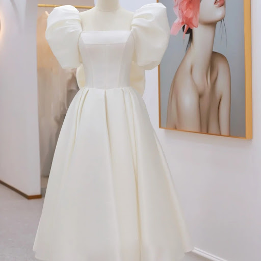 miniatures image - 0